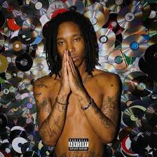 Slatt